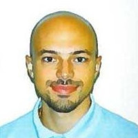 Marco Massimo Simoncini