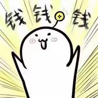王通明