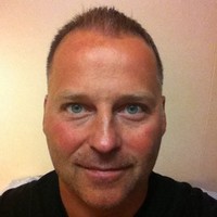 Ronny Jakobsen