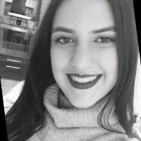 Sandra Vicente De Diego