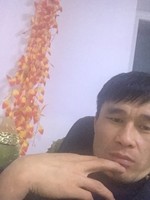 黄昌锡