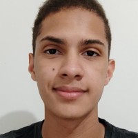 Kawan Santos