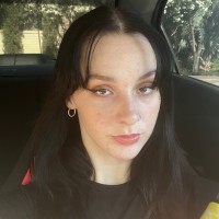 Kathleen Rainbow