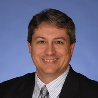 Anthony Sibik