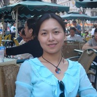 Zhou Lingmin