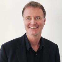 Morten Skovby