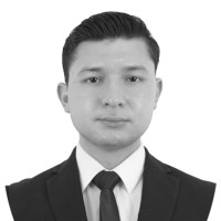 Cristian Yair Vargas Marroquín