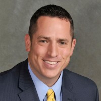 Devon Mulligan, CFP® CRPC™