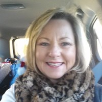 Annette Stevens