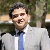 Ashraf Nasser