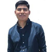 Gustavo Ortiz