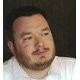 Bryan Bracamonte