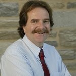 Gerard Olson