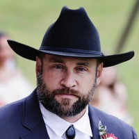 Steve Nohava