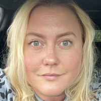 Catherine Banfield