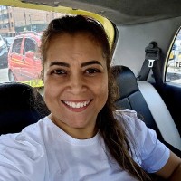 Nathaly Lurduy Castro