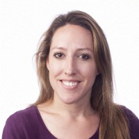 Ashley Fieseler, Mba, Pmp