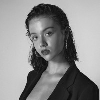 MARKETA MARECKOVA
