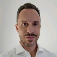 Llorenç Veciana Garcia