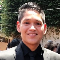 Maynor López