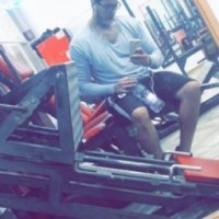 Salah Dz