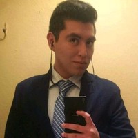 Erick Efraín Vargas Romero