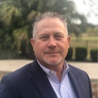 Brian O'Higgins