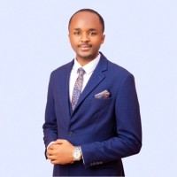 Sunday Emmanuel Hezekiah