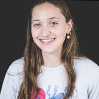 Ivy Elgarten