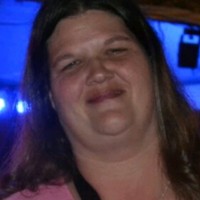 Susan Lewis