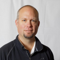 Michael Solomon