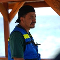 Rahmat Saputra