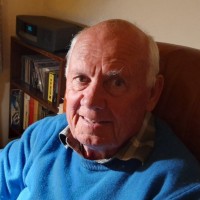 Chris Marsden