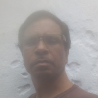 Rajeshwar Kalwar