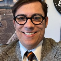 Juan Roberto Penunuri