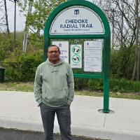 Vipul Prajapatti