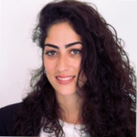 Simona Improta