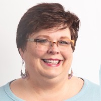 Ronda-Rhea Nueske