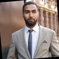 Mohamed SADIK