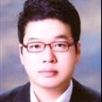 Donghyun Ahn