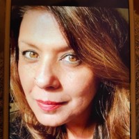 MERAL Ç.