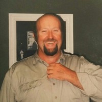 Peter Becker