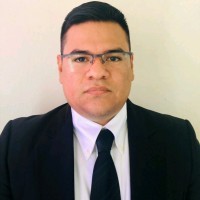 Juan Edgardo Rivera