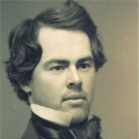 Tate Holler