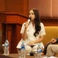 Fida Dian