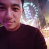 Htet Oowai
