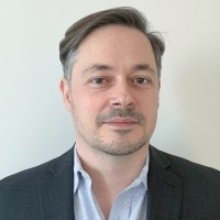 Louine K. Wailes Iii