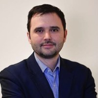 Diego Torres Diez