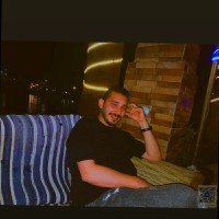 Mostafa Medhat