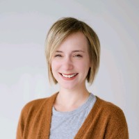 Alison Hedgepath
